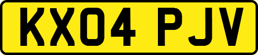 KX04PJV