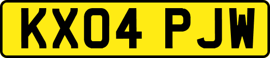 KX04PJW