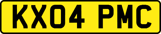 KX04PMC