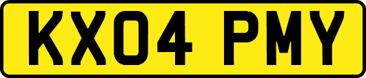 KX04PMY