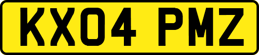 KX04PMZ