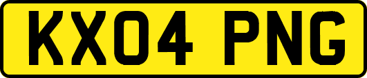 KX04PNG