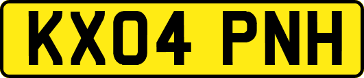 KX04PNH