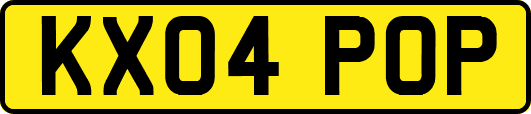 KX04POP