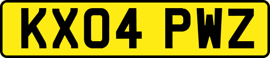 KX04PWZ