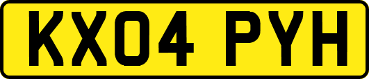 KX04PYH