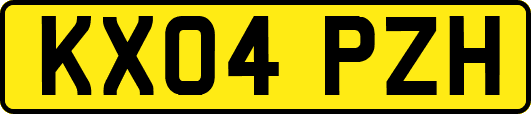 KX04PZH