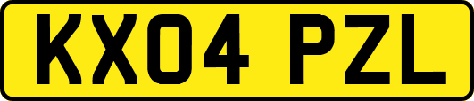 KX04PZL