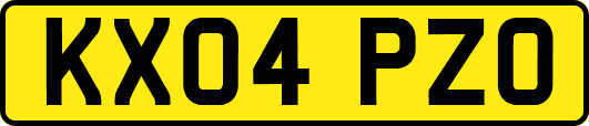 KX04PZO