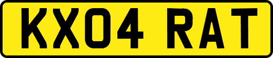 KX04RAT