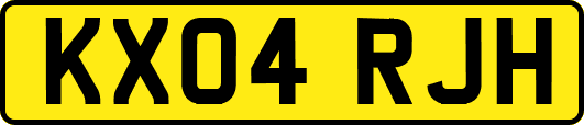 KX04RJH