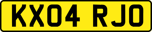 KX04RJO