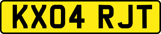 KX04RJT