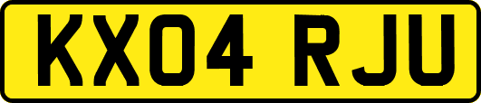KX04RJU