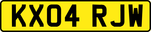 KX04RJW