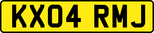 KX04RMJ