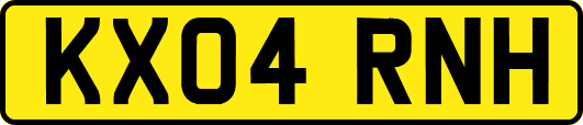 KX04RNH