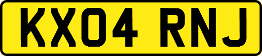 KX04RNJ