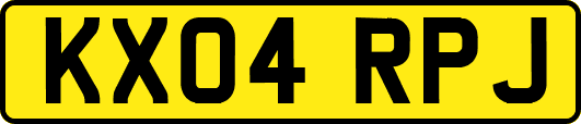 KX04RPJ