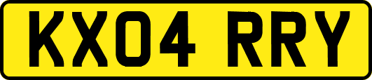 KX04RRY