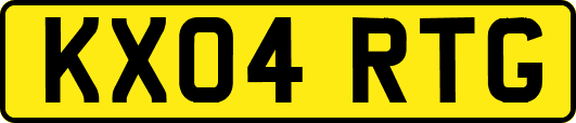 KX04RTG