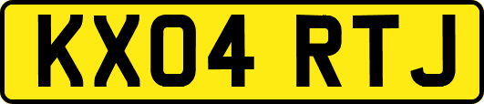 KX04RTJ