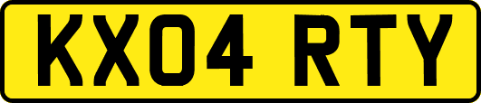KX04RTY