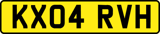 KX04RVH
