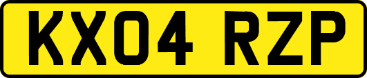 KX04RZP