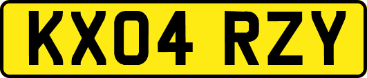 KX04RZY