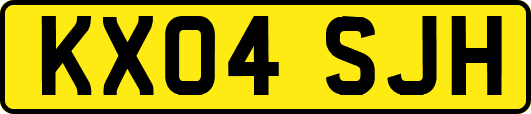 KX04SJH
