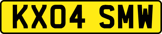 KX04SMW