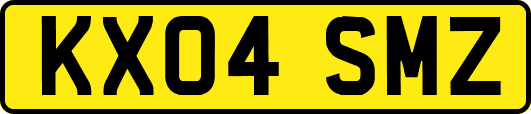 KX04SMZ