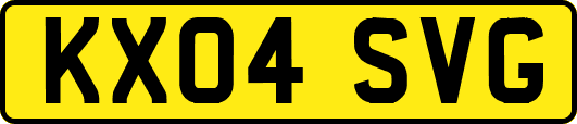 KX04SVG