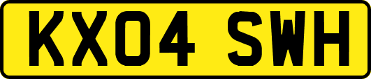 KX04SWH