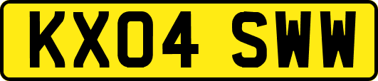 KX04SWW
