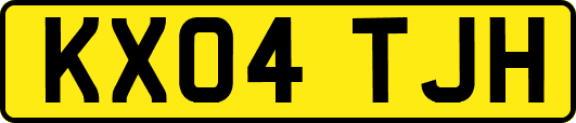 KX04TJH