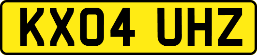 KX04UHZ