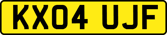 KX04UJF