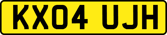 KX04UJH