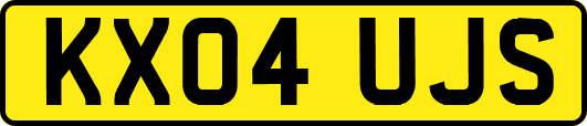 KX04UJS