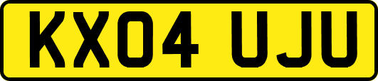 KX04UJU