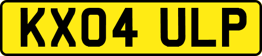 KX04ULP