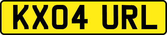 KX04URL
