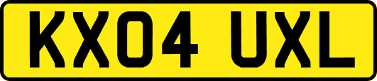 KX04UXL