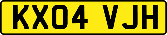 KX04VJH
