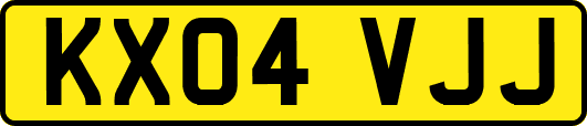 KX04VJJ
