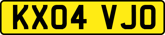 KX04VJO