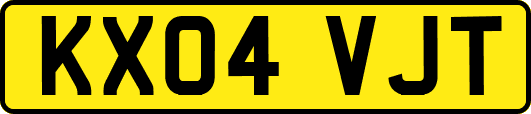 KX04VJT