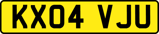 KX04VJU